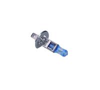 MAXGEAR 78-0186 Bulbo, Luce Di Curva Per ABARTH, ALFA ROMEO, ALPINA