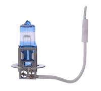 MAXGEAR 78-0190 Lampadina, faro di profondità