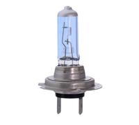 MAXGEAR 78-0193 Lampadina, faro di profondità