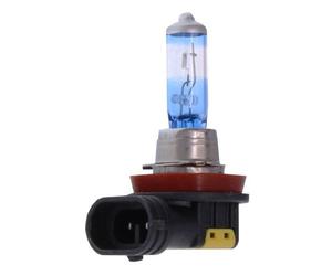 MAXGEAR 78-0196 Lampadina, faro di profondità