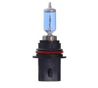 MAXGEAR 78-0203 Lampadina, faro di profondità