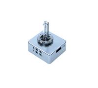 MAXGEAR 78-0205 Lampadina, Riflettore per Alfa Romeo, Audi, Chevrolet, Citroën,