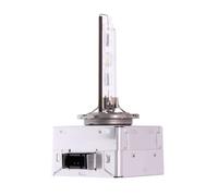 MAXGEAR 78-0207 Lampadina, Faretto A per ,Abarth, Alfa Romeo, Alpina, Audi, BMW,