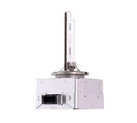 MAXGEAR 78-0211 Lampadina,Faretto A per ,Alfa Romeo,Audi,Chevrolet,Chrysler,