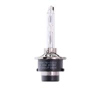 MAXGEAR 78-0213 Lampadina, Faretto A per Honda, Lexus, Mazda, Mitsubishi, Subaru