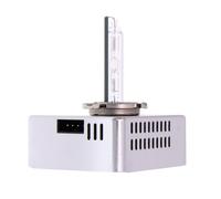 MAXGEAR 78-0216 Lampadina, Riflettore per Alfa Romeo, Audi, Chevrolet, Citroën,