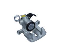 2x Pinze freno MAXGEAR Retro S+D per AUDI 100 C4, COUPE B3, A6 C4