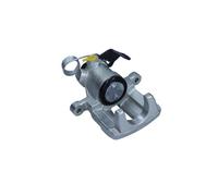 2x Pinze freno MAXGEAR Retro S+D per AUDI 100 C4, COUPE B3, A6 C4