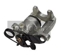 MAXGEAR Pinza freno per AUDI VW 82-0002