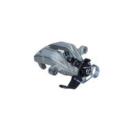 Pinza freno Assale posteriore Dx con freno-stazionamento integrato 82-0002