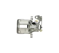 MaXgear Pinza freno posteriore sinistra 82-0003 con freno-stazionamento integrato per Audi A4