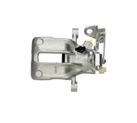 Pinza freno Assale posteriore Sx con freno-stazionamento integrato 82-0003