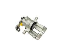 MAXGEAR 82-0004 Pinza freno posteriore destra per Audi A4