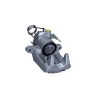 MAXGEAR 82-0005 Pinza freno per AUDI,SKODA,VW