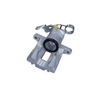Original MAXGEAR Pinza Freno 82-0006 Per Audi Skoda VW