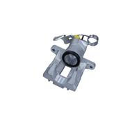 2x Pinze freno MAXGEAR Retro S+D per VW, AUDI, SKODA PASSAT B5, A4 B5, A6