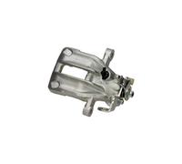 MAXGEAR 82-0007 Pinza freno posteriore sinistra per