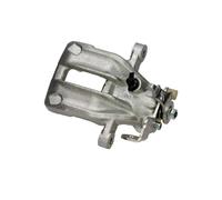 2x Pinze freno MAXGEAR Retro S+D per AUDI 80 B4