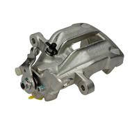 MAXGEAR 82-0008 Pinza freno per AUDI