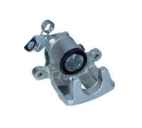 MAXGEAR 82-0009 Pinza freno per FORD,SEAT,VW