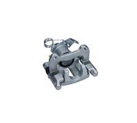 MAXGEAR 82-0010 Pinza freno