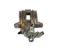 Maxgear 82-0011 Pinza Freno Per Audi, Seat, Skoda, Vw