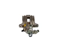 MAXGEAR 82-0011 Pinza freno posteriore destra per