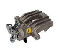 MAXGEAR 82-0012 Pinza Freno Per AUDI, SEAT, SKODA, VW