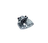 2x Pinze freno MAXGEAR Davanti S+D per MERCEDES-BENZ, VW LT 28-46, LT II