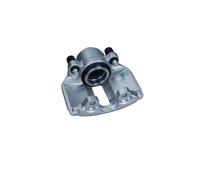 Maxgear 82-0014 Pinza Freno per Mercedes-Benz B903 VW Lt 28-35 II