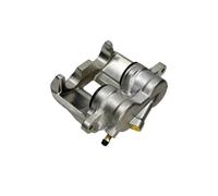 Maxgear 82-0015 Pinza Anteriore Sinistra Posteriore per VW Lt Mercedes-Benz B901