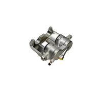 Maxgear 82-0015 Pinza Anteriore Sinistra Posteriore per VW Lt Mercedes-Benz B901