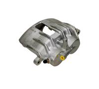 Maxgear 82-0016 Pinza Freno Destra Per Mercedes-Benz B903 VW LT 28-35 II