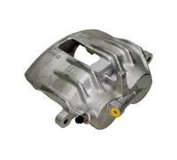 MAXGEAR 82-0016 Pinza freno per MERCEDES-BENZ,VW