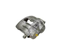 MAXGEAR Pinza freno per MERCEDES-BENZ VW 82-0016