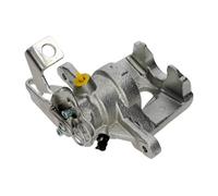 MAXGEAR 82-0017 Cinghia Freno Per NISSAN, OPEL, RENAULT, VAUXHALL