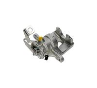 Pinza freno + Boccola supporto cremagliera sterzo MAXGEAR per NISSAN, OPEL