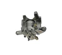 MAXGEAR Pinza Posteriore Sinistra Sistema Frenante Lucas per VW Vans IV Bus 2.5