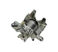 MAXGEAR 82-0020 Pinza freno per FORD,SEAT,VW