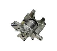 MAXGEAR 82-0020 Pinza Freno Per FORD, SEAT, VW