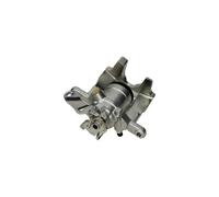 Pinza freno + Boccola supporto cremagliera sterzo MAXGEAR per FORD, SEAT, VW