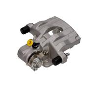 MAXGEAR 82-0023 Pinza freno per RENAULT