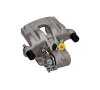 MAXGEAR 82-0024 Pinza freno per RENAULT