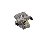 MAXGEAR 82-0024 Pinza freno posteriore destra per