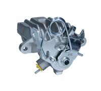 MAXGEAR 82-0025 Pinza freno per AUDI,VW