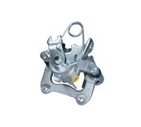 MAXGEAR 82-0026 Pinza freno per AUDI,VW