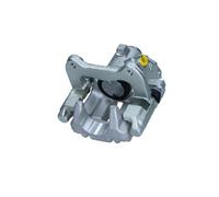 MAXGEAR 82-0026 Pinza freno