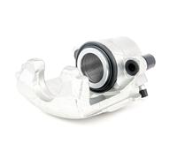 MAXGEAR Pinza freno compatibile con AUDI SEAT SKODA VW 82-0028