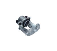 MAXGEAR 82-0028 Pinza freno anteriore destra per Ibiza Fabia Octavia A3 Bora Alt