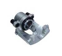 MAXGEAR Pinza freno compatibile con AUDI SEAT SKODA VW 82-0028